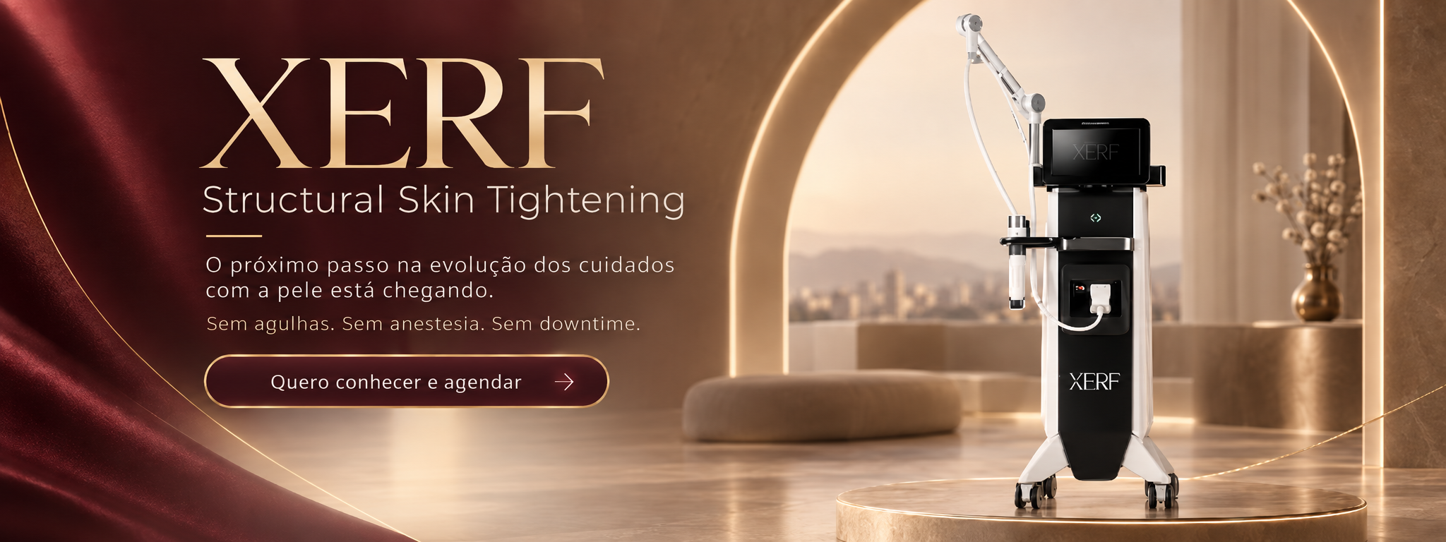 xerf-alphaview-concept